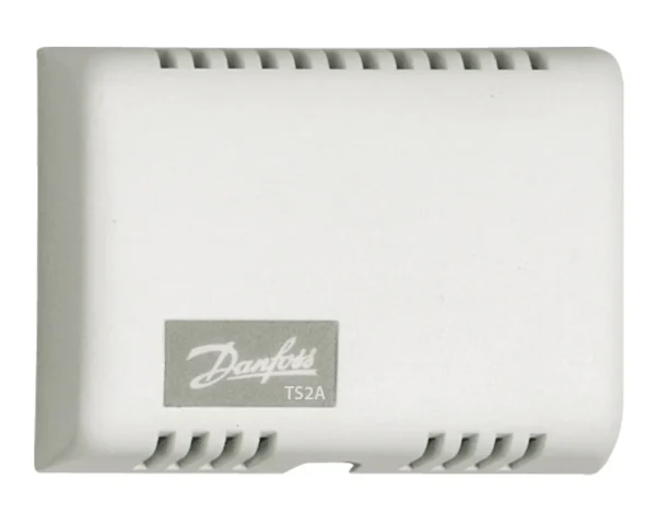Danfoss 087N7748