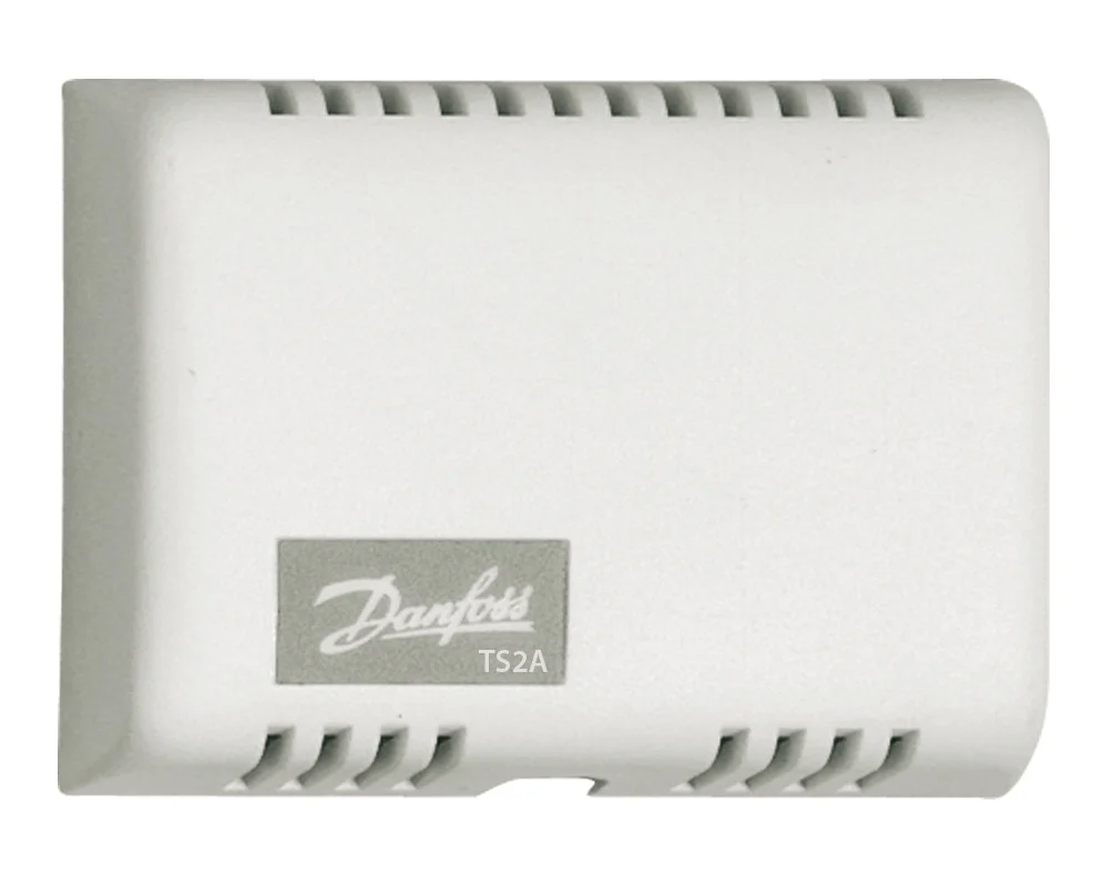 Danfoss 087N7748