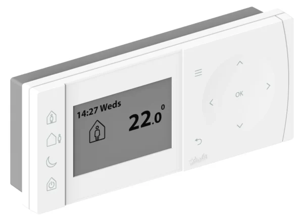 Danfoss 087N7851