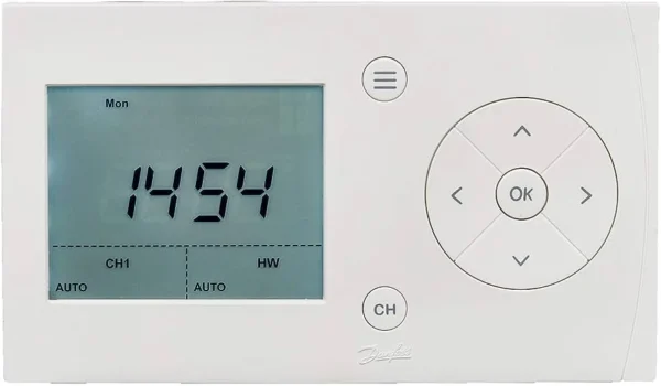 Danfoss 087N7881
