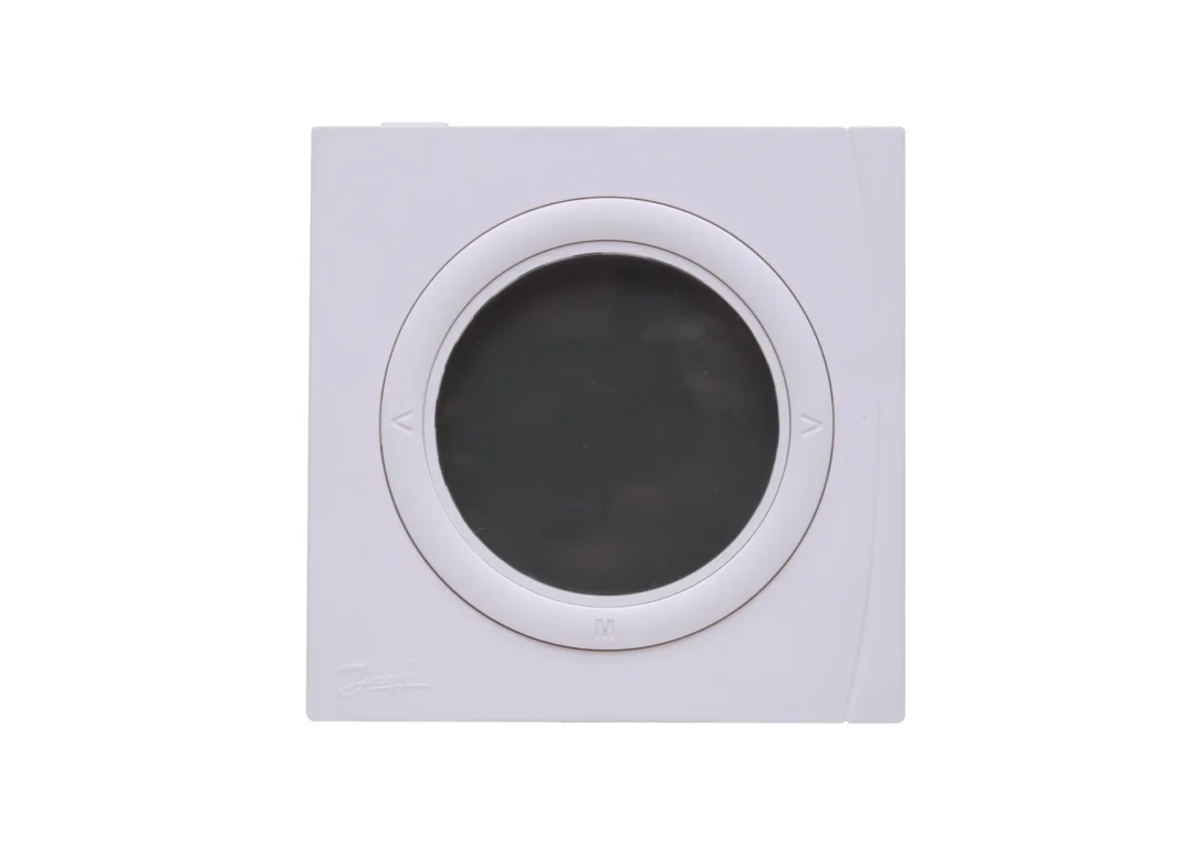 Danfoss 088L0121