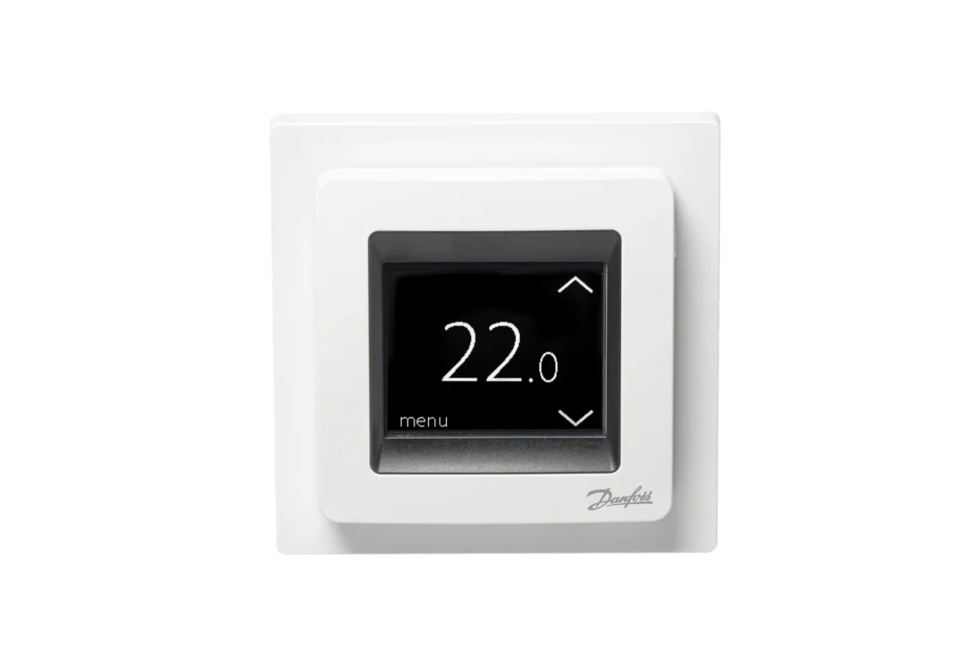 Danfoss 088L0122