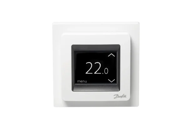 Danfoss 088L0122