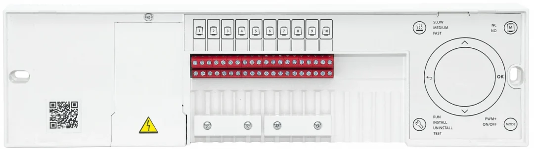 Danfoss 088U1142