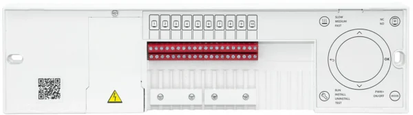 Danfoss 088U1142