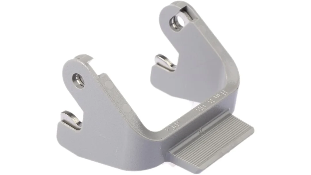 Harting 09000005221