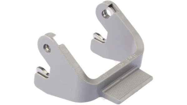 Harting 09000005221