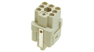 Harting 09120073101