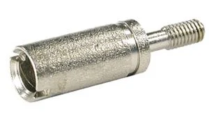 Harting 09140009909