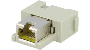 Harting 09140014721