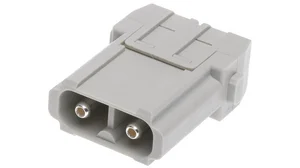 Harting 09140022601