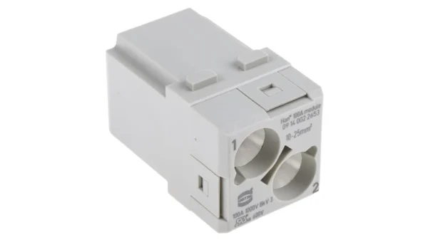 Harting 09140022653
