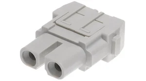 Harting 09140022701