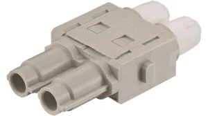 Harting 09140023025
