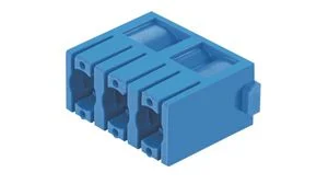 Harting 09140033501