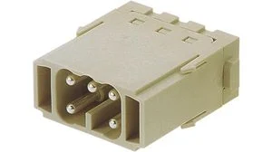 Harting 09140052616