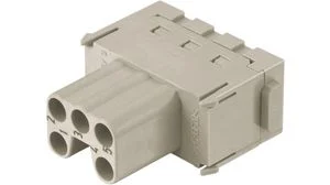 Harting 09140052716