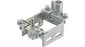 Harting 09140060361