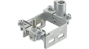 Harting 09140060371