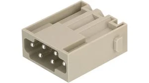 Harting 09140062633