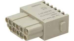 Harting 09140122732