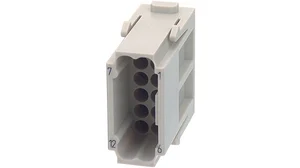 Harting 09140123001