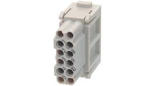 Harting 09140123101