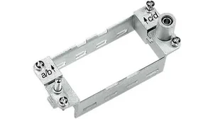 Harting 09140160313
