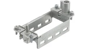Harting 09140160361