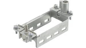 Harting 09140160371