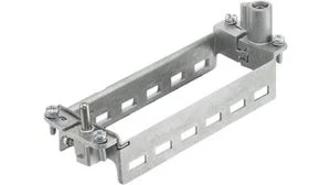 Harting 09140240371