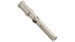 Harting 09150006201