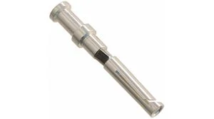 Harting 09150006203