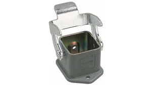 Harting 09200030301