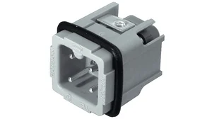Harting 09200032611