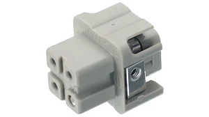 Harting 09200032711