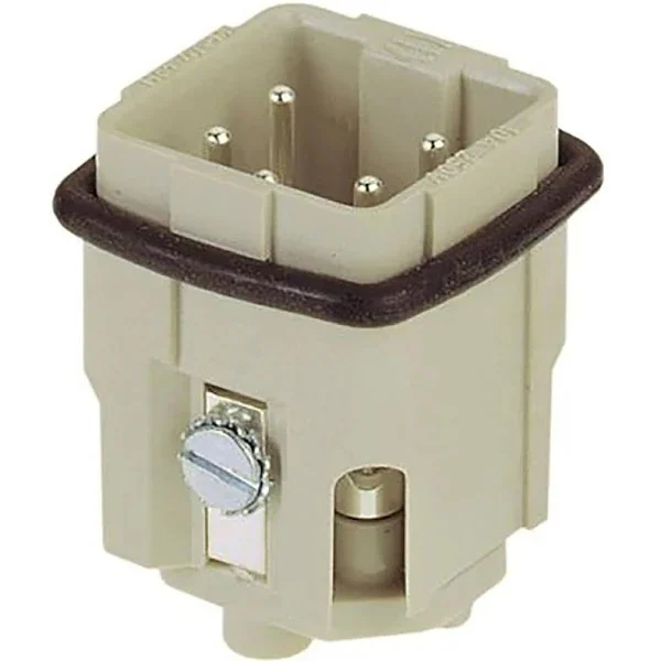 Harting 09200042611