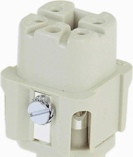 Harting 09200042711