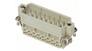 Harting 09200162612