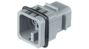 Harting 09210073031