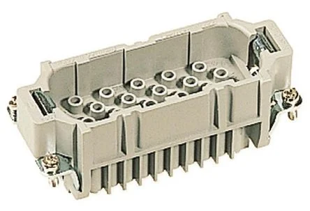 Harting 09212403001