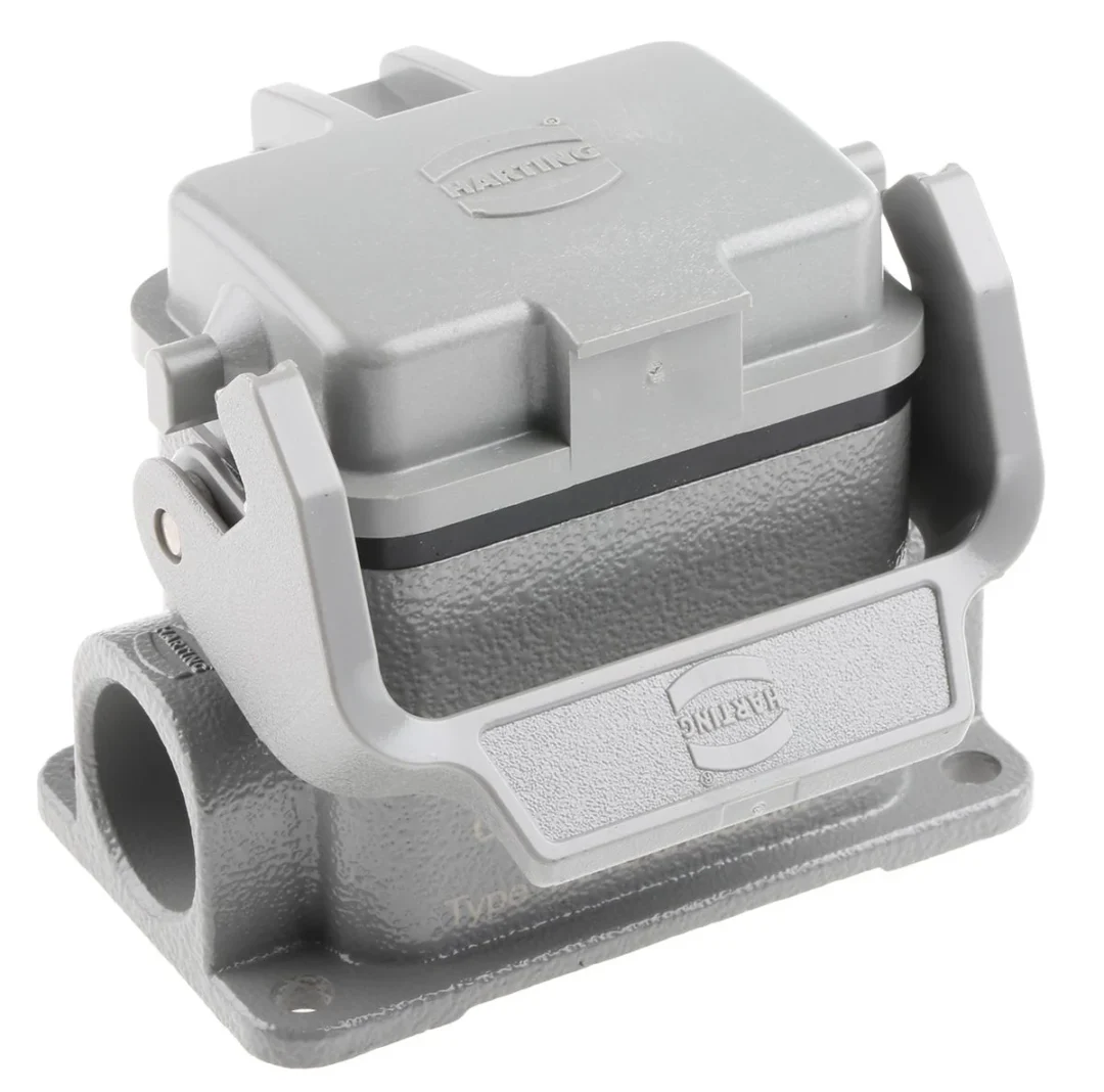 Harting 09300061256