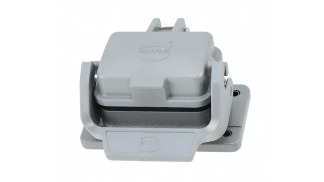 Harting 09300061306