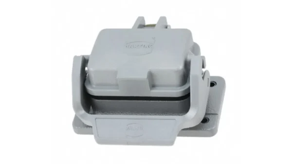 Harting 09300061306