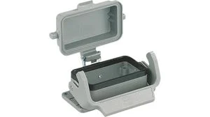 Harting 09300100303