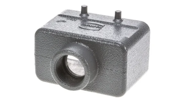 Harting 09300101421