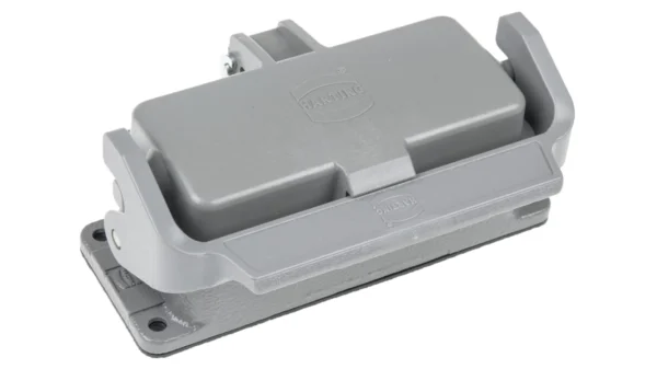 Harting 09300160306
