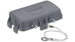 Harting 09300165425