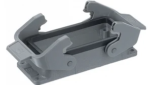 Harting 09300240301