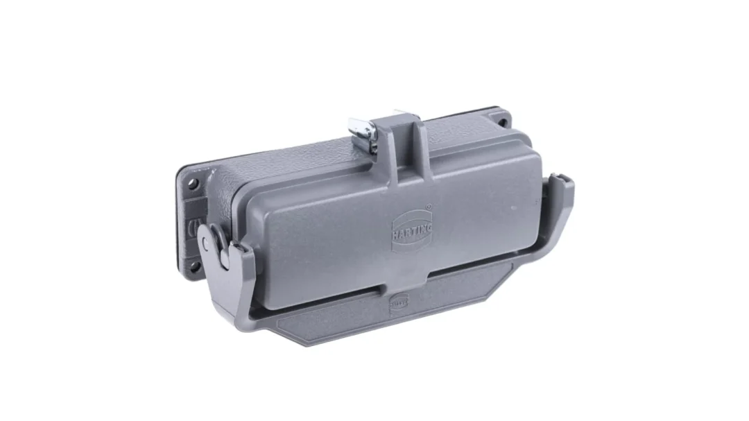 Harting 09300240304